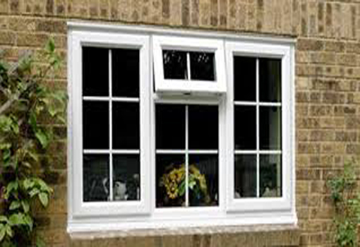 UPVC 